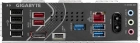 Gigabyte Z890 EAGLE WIFI7 1.1 Материнская плата 2