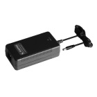 Advantech 96PSA-A45W12V1-M1 Блок питания