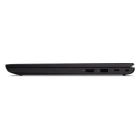 Lenovo ThinkPad L13 Gen 4 21FQA03LCD-N0001 Ноутбук 2