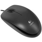 Logitech M90 910-001793 Мышь 3