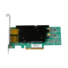 ORIGO ON420/A1A Сетевой адаптер PCI-E 3