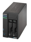 ASUS AS6702T 90IX01N3-BW3S00 Система хранения данных 3