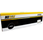 Hi-Black HB-W1107A Картридж