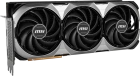 MSI RTX 4080 16GB VENTUS 3X E Видеокарта 3