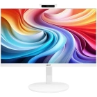 Acer Aspire C27A DQ.BNDCD.005 Моноблок