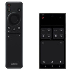 Samsung QE85QN90FAUXRU Телевизор 6