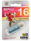 Silicon Power SP016GBUF3M01V1B USB накопитель 2