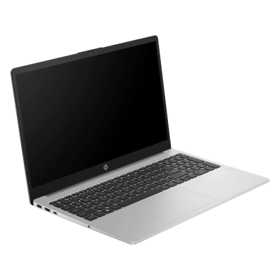HP 255R G10 CW0W9AT Ноутбук 1