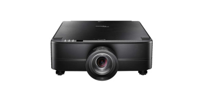 Optoma ZU920TST Лазерный проектор  W9PD7K401VZ1