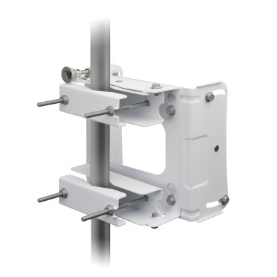 Ubiquiti RocketDish 5G-30 Light Weight (RD-5G30-LW) Wi-Fi Антенна 3