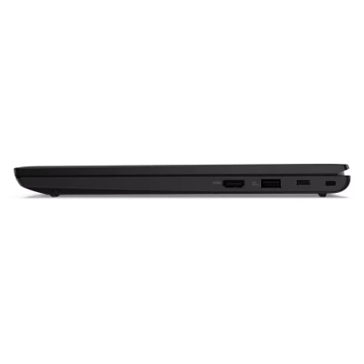 Lenovo ThinkPad L13 Gen 4 21FQA03LCD-N0001 Ноутбук 1