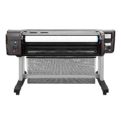HP DesignJet T1700 Плоттер W6B55A
