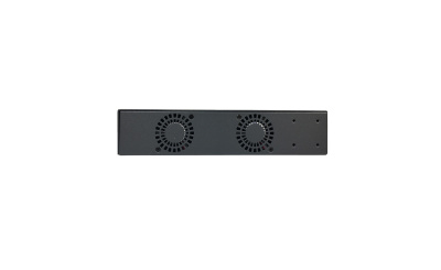 ORIGO OS3128P/250W/A1A Коммутатор 2