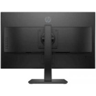 HP P27q G4 8MB11AA#ABB Монитор 3