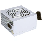 CBR ATX 450W PSU-ATX450-12EC Блок питания 2