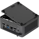 ASUS NUC15CRH 2B 90AR00Q2-M00030 Платформа 6