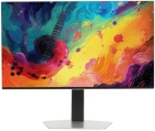 Samsung Odyssey OLED G6 G60SD Монитор 2