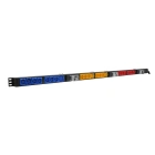 SNR SNR-PDU-20A04B-32L3 Блок электрических розеток