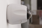 RF elements AbraCam Dome Compact Кронштейн  3