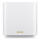 ASUS XT9(W-2-PK) 90IG0740-MO3B40 Маршрутизатор 3