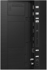 Samsung QE50QN90FAUXRU Телевизор 6