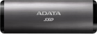 ADATA SE760 512GB Твердотельный накопитель ASE760-512GU32G2-CTI
