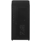 ZALMAN Z10 черный Корпус 4