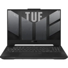 ASUS TUF Gaming A15 FA507XI-HQ014 90NR0FF5-M00200 Ноутбук