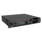 Hiden Control HS25-5048RM ИБП  