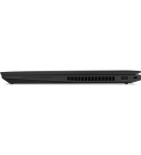 Lenovo ThinkPad T16 Gen 2 21HH004GRT Ноутбук 8