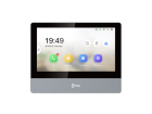 Hikvision DS-KH8350-WTE1 IP-видеодомофон