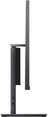 Lenovo 27" IdeaCentre AIO 27ARR9 F0HQ006YRU Моноблок 7