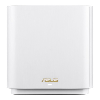 ASUS XT9(W-2-PK) 90IG0740-MO3B40 Маршрутизатор 2