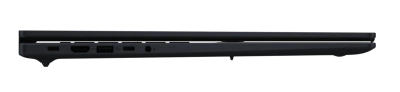 ASUS VivoBook M1807HA-S8025 90NB15P1-M002S0 Ноутбук 2
