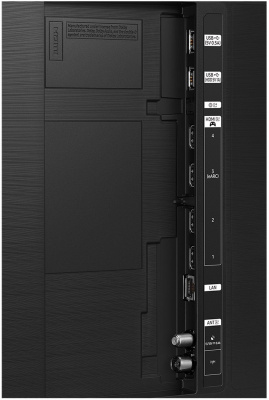 Samsung QE50QN90FAUXRU Телевизор 5