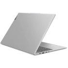 Lenovo IdeaPad Slim 5 16IMH9 83DC00AVIN Ноутбук 7