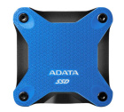 ADATA SD620-2TCBL 2TB SSD Внешний жесткий диск