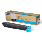 Samsung CLT-C809S/SEE SS568A Тонер картридж