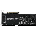 Palit RTX5060TI 8GB PA-RTX5060Ti INFINITY 3 NE7506T019P1-GB2062S Видеокарта 11