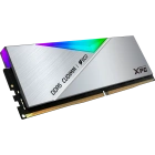 ADATA XPG Lancer RGB AX5CU8400C4024G-DCLACRSG Модуль памяти 2