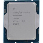 Intel CORE I5-14600K S1700 OEM Процессор CM8071504821015 S RN43 99CFF6