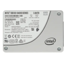 Intel D3-S4610 Series 3.84Tb Накопитель SSD SSDSC2KG038T801