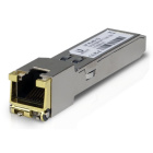 Ubiquiti UF-RJ45-10G Модуль RJ45 SFP+