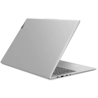 Lenovo IdeaPad Slim 5 16IMH9 83DC00AVIN Ноутбук 6
