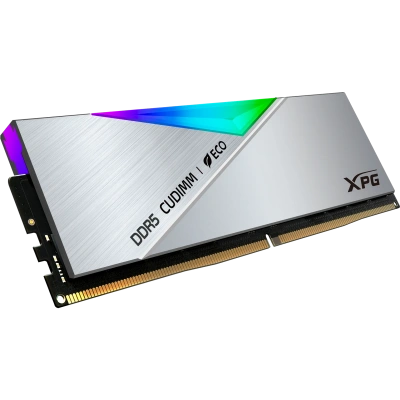 ADATA XPG Lancer RGB AX5CU8400C4024G-DCLACRSG Модуль памяти 1