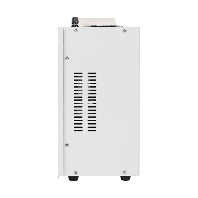 Exegate Master AV-15000 EX291764RUS Стабилизатор напряжения 4