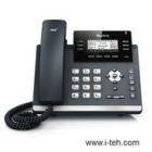 Yealink Network Technology SIP-T41P IP-телефон