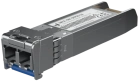 Ubiquiti UACC-OM-SFP28-SR Трансивер