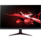 Acer Nitro VG240YM3bmiipx UM.QV0EE.304 Монитор 
