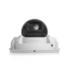 UBIQUITI UVC-G6-PRO-DOME-W 4K-камера 5